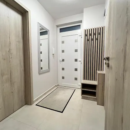 Lara Lux 2 Appartamento *