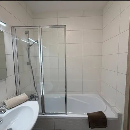 Apartamento Lara Lux 2 *