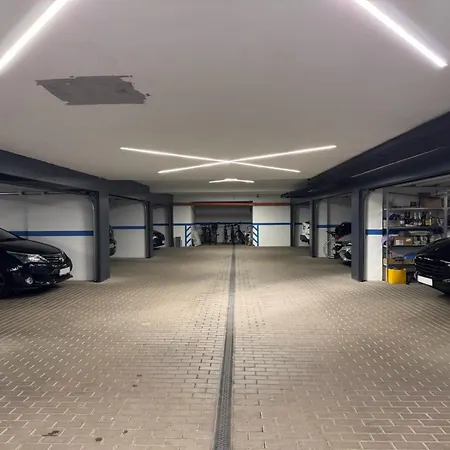 Lara Lux 2 * Hajdúszoboszló