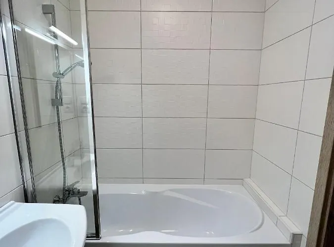 Lara Lux 2 * Hajdúszoboszló